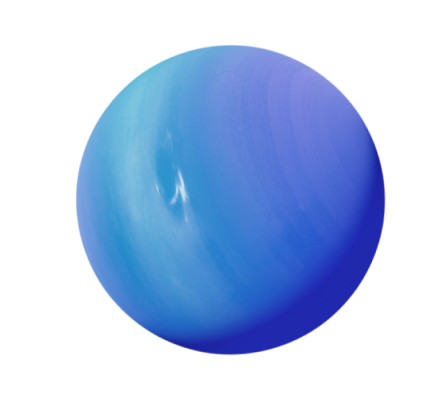 Sphere X
