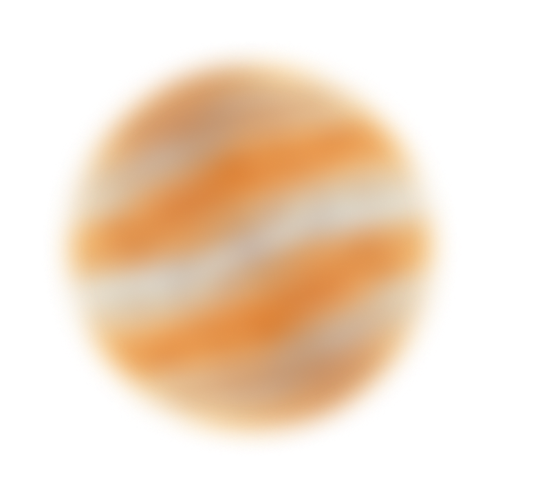 Sphere X
