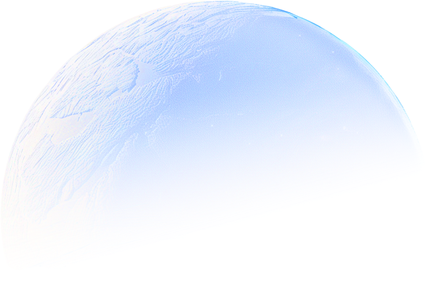 Sphere X