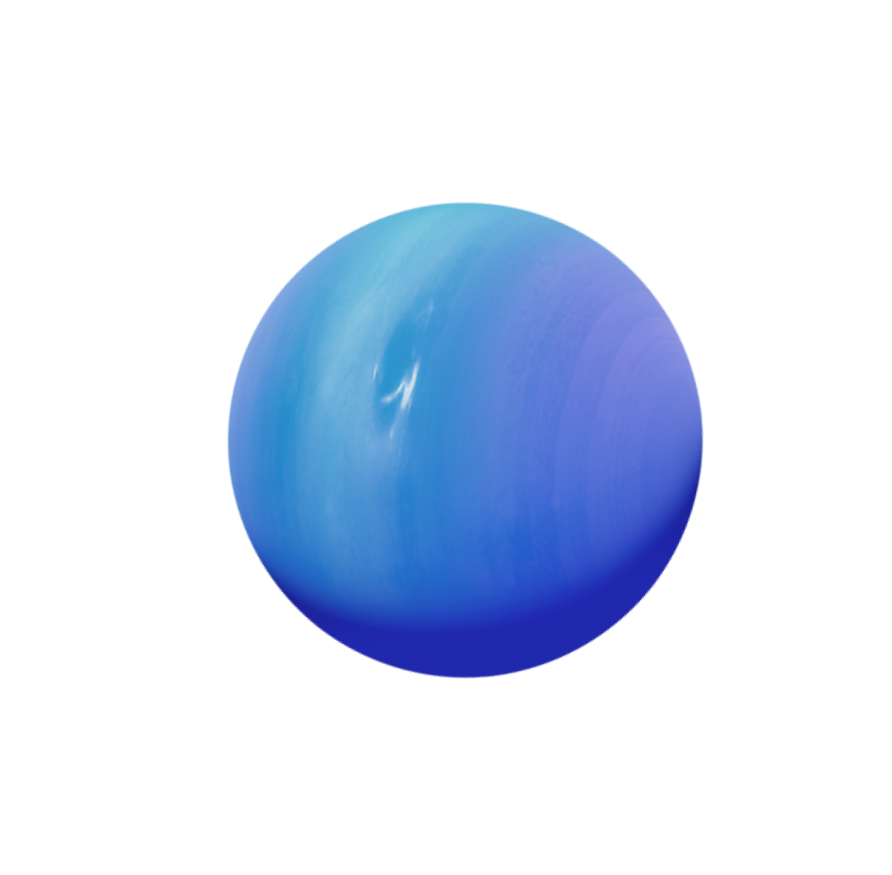 Sphere X