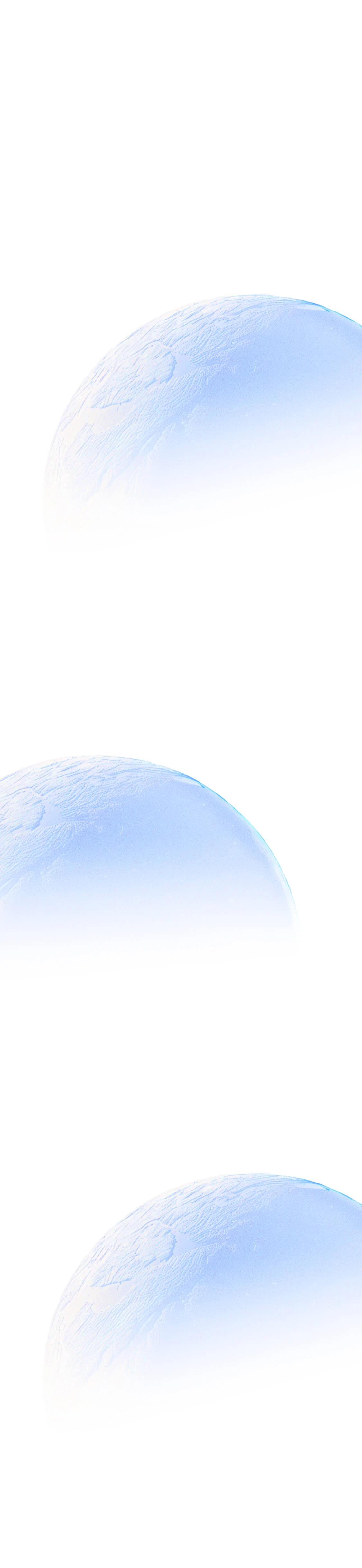 Sphere X