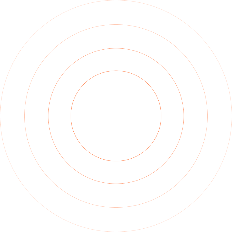 Sphere X