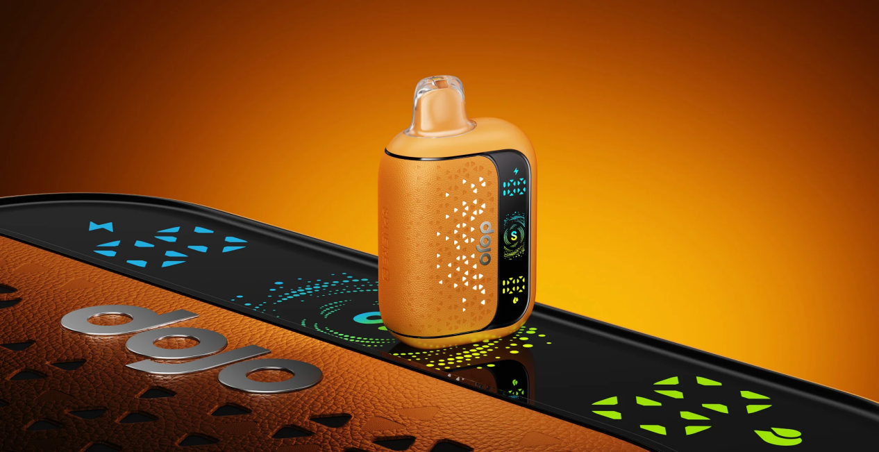 how-long-does-a-disposable-vape-last image 3